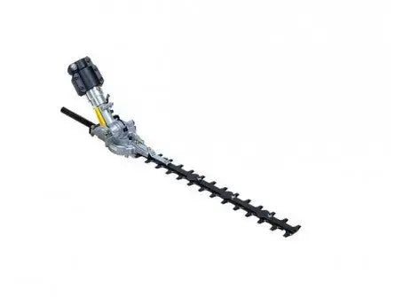 ACCESSOIRE ECHO TAILLE HAIE ORIENTABLE POUR PPT 2620, PPT 265 ET PPT 300 EXPANSION MACHINES