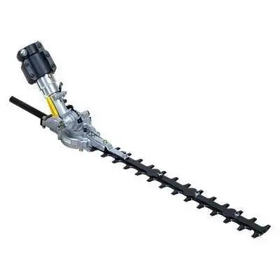ACCESSOIRE ECHO TÊTE TAILLE HAIE POUR PPT 265 ET PPT 300 EXPANSION MACHINES