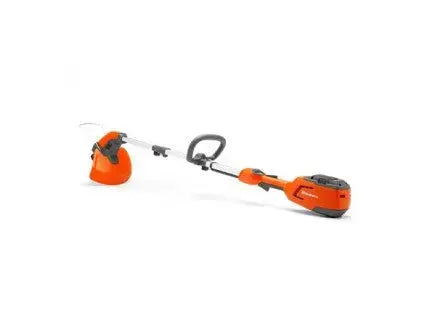 COUPE BORDURE HUSQVARNA 115 IL (NUE) EXPANSION MACHINES