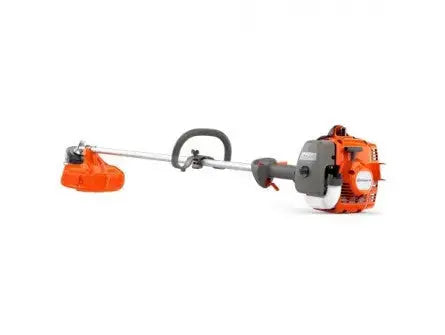 DEBROUSSAILLEUSE HUSQVARNA 325 L FILS EXPANSION MACHINES