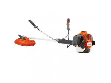 DEBROUSSAILLEUSE HUSQVARNA 543 RS COUTEAU EXPANSION MACHINES