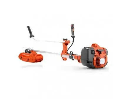 DEBROUSSAILLEUSE HUSQVARNA 545 RXT AUTOTUNE COUTEAU EXPANSION MACHINES