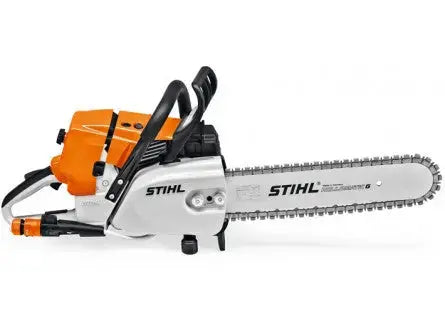 DECOUPEUSES STIHL GS 461 EXPANSION MACHINES