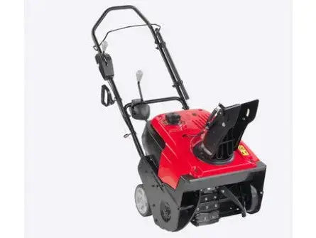FRAISE À NEIGE HONDA HS 750 EMA EXPANSION MACHINES