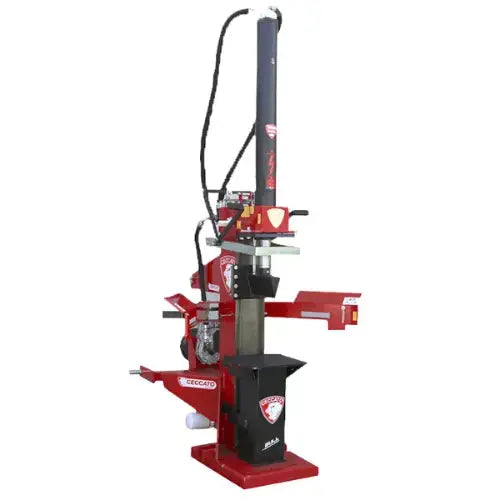 Fendeuse hydraulique avec attelage pour tracteur Ceccato Olindo Bull SPLT25 - 1100mm-Neuf EXPANSION MACHINES