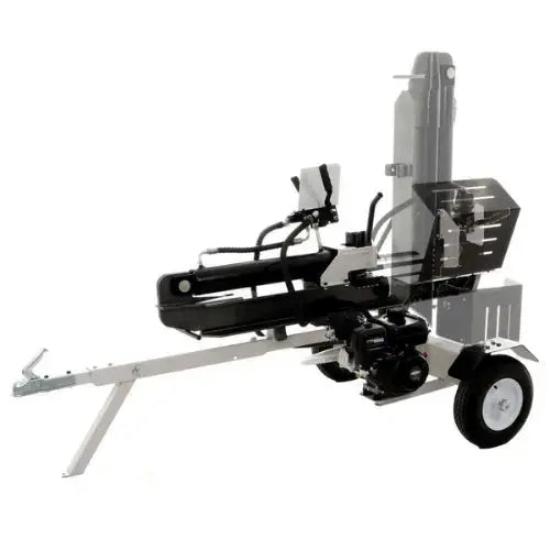 Fendeuse thermique multi-fonctions Blackstone PML 28-60 - puissance de fendage 28T-Neuf EXPANSION MACHINES