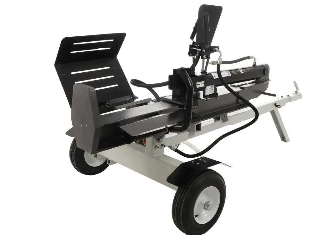 Fendeuse thermique multi-fonctions Blackstone PML 28-60 - puissance de fendage 28T-Neuf EXPANSION MACHINES