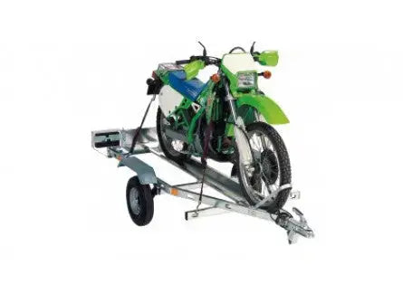 REMORQUES MOTO MONO PM EXPANSION MACHINES