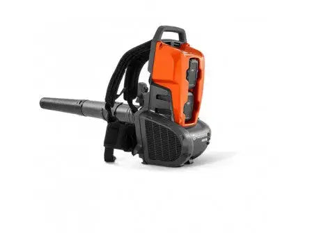 SOUFFLEUR À DOS HUSQVARNA 340 IBT (NU) EXPANSION MACHINES