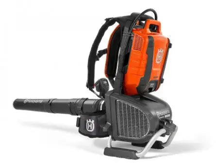 SOUFFLEUR À DOS HUSQVARNA 550 IBTX (NU) EXPANSION MACHINES