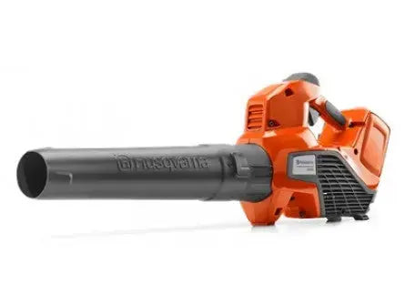 SOUFFLEUR À MAIN HUSQVARNA 325 IB MARK II (NU) EXPANSION MACHINES