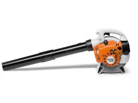 SOUFFLEUR À MAIN STIHL BG 56 EXPANSION MACHINES