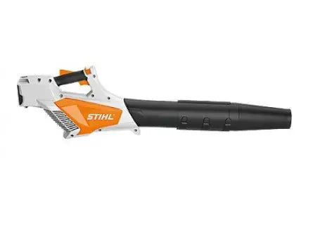 SOUFFLEUR À MAIN STIHL BGA 57 (NU) EXPANSION MACHINES