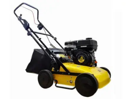 Scarificateur ROQUES ET LECOEUR RL 301 EXPANSION MACHINES