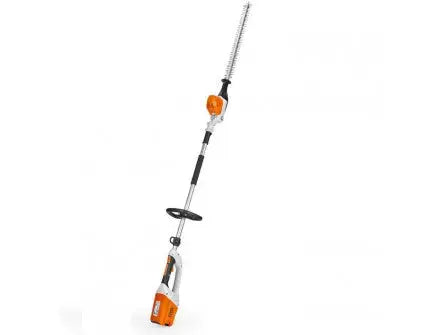 TAILLE HAIE PERCHE STIHL HLA 65 (NU) EXPANSION MACHINES