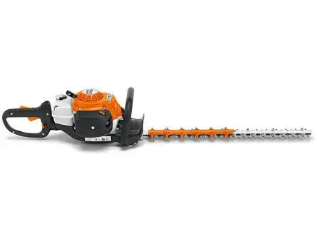 TAILLE HAIE STIHL HS 82 R EN 750 MM EXPANSION MACHINES
