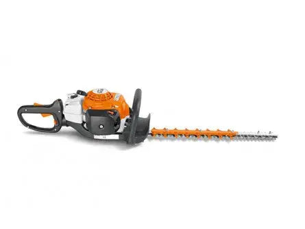 TAILLE HAIE STIHL HS 82 T EN 600 MM EXPANSION MACHINES