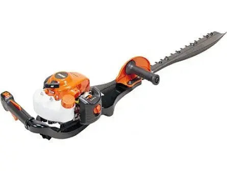 TAILLE HAIES ECHO HC 331 ES EXPANSION MACHINES
