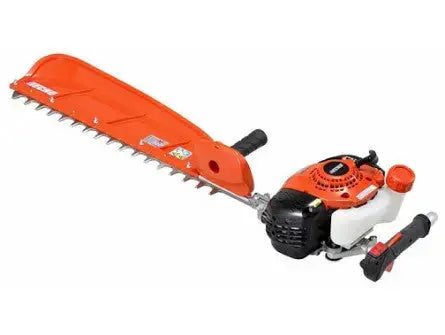 TAILLE HAIES ECHO HCS 2810 ES EXPANSION MACHINES