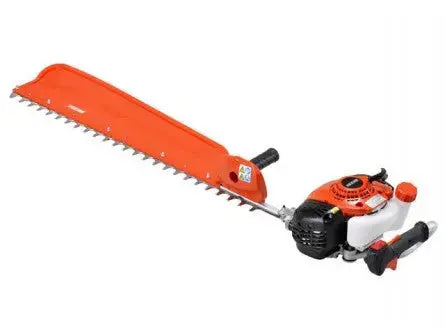 TAILLE HAIES ECHO HCS 3810 ES EXPANSION MACHINES