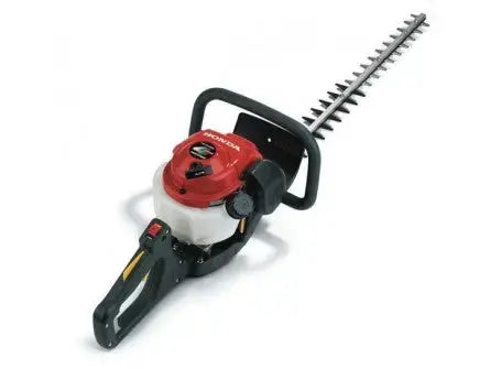 TAILLE HAIES HONDA HHH 25 D 75 EXPANSION MACHINES