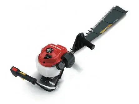 TAILLE HAIES HONDA HHH 25 S 75 EXPANSION MACHINES