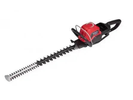 TAILLE HAIES HONDA HHH 36 AXBE (NU) EXPANSION MACHINES