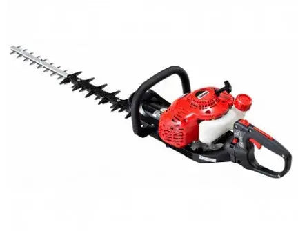 TAILLE HAIES SHINDAIWA DH 165 ST EXPANSION MACHINES