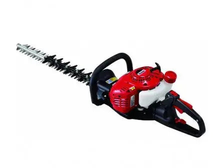 TAILLE HAIES SHINDAIWA DH 232 ST 24 EXPANSION MACHINES
