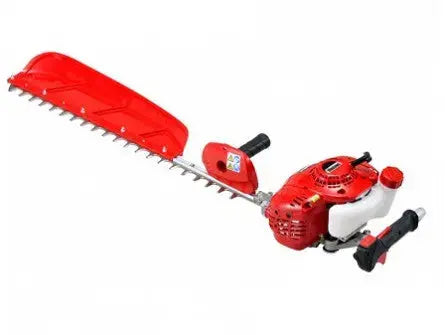 TAILLE HAIES SHINDAIWA HT 320 S EXPANSION MACHINES