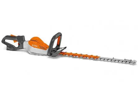 TAILLE HAIES STIHL HSA 130 T EN 750 MM (NU) EXPANSION MACHINES