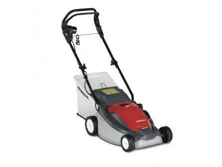 TONDEUSE HONDA HRE 370 PLE EXPANSION MACHINES