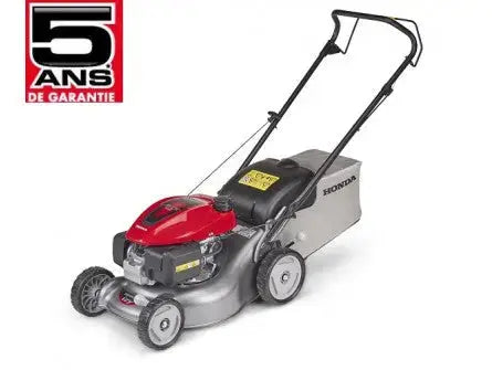 TONDEUSE HONDA IZY HRG 416 PKEH EXPANSION MACHINES