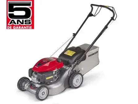 TONDEUSE HONDA IZY HRG 416 SKEH EXPANSION MACHINES