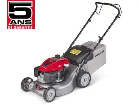 TONDEUSE HONDA IZY HRG 466 PKEH EXPANSION MACHINES