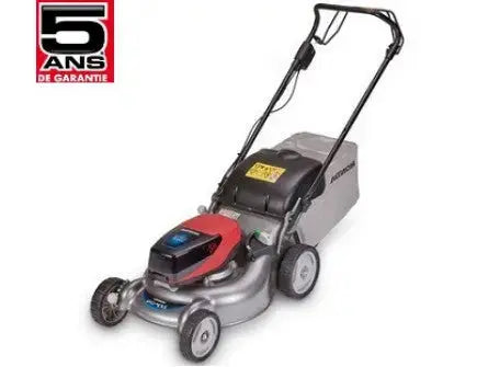 TONDEUSE HONDA IZY HRG 466 XBS (NUE) EXPANSION MACHINES