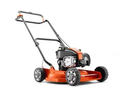 TONDEUSE HUSQVARNA LB 246 PI EXPANSION MACHINES