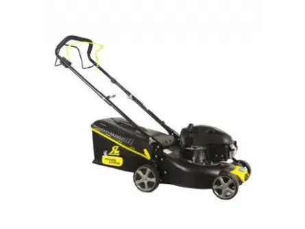 TONDEUSE ROQUES ET LECOEUR RL 8421 EXPANSION MACHINES