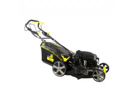 TONDEUSE ROQUES ET LECOEUR RL 8481 EXPANSION MACHINES