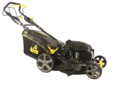 TONDEUSE ROQUES ET LECOEUR RL 8530 VE EXPANSION MACHINES