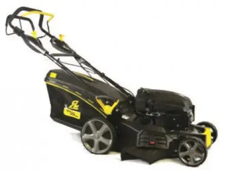 TONDEUSE ROQUES ET LECOEUR RL 8531 H EXPANSION MACHINES