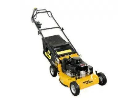 TONDEUSE ROQUES ET LECOEUR RL 8532 EXPANSION MACHINES