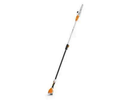 TRONÇONNEUSE SUR PERCHE STIHL HTA 50 (NU) EXPANSION MACHINES